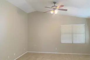 1723 E Erie St, Gilbert, AZ 85295 - Photo 3