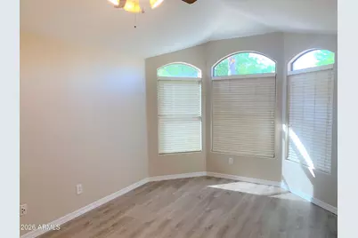 1723 E Erie Street, Gilbert, AZ 85295 - Photo 7