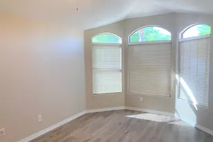 1723 E Erie St, Gilbert, AZ 85295 - Photo 7