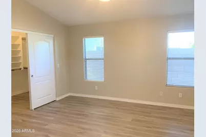 1723 E Erie Street, Gilbert, AZ 85295 - Photo 13