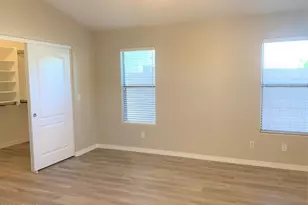 1723 E Erie St, Gilbert, AZ 85295 - Photo 13