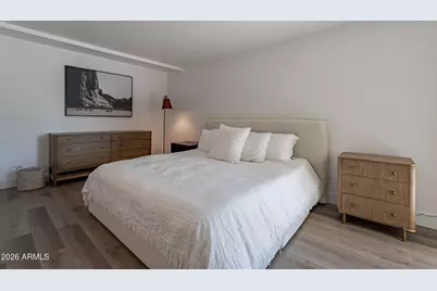 4727 E Lafayette Boulevard #212, Phoenix, AZ 85018 - Photo 17