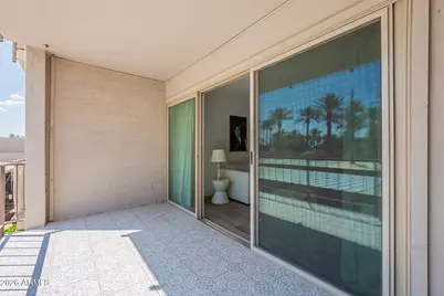 4727 E Lafayette Boulevard #212, Phoenix, AZ 85018 - Photo 23