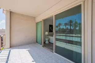 4727 E Lafayette Blvd, Phoenix, AZ 85018 - Photo 23