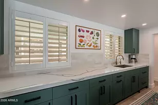 4727 E Lafayette Blvd, Phoenix, AZ 85018 - Photo 3