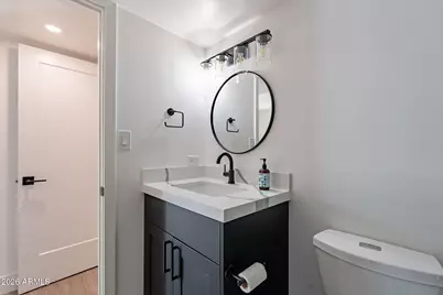 4727 E Lafayette Boulevard #212, Phoenix, AZ 85018 - Photo 21