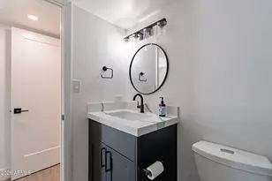 4727 E Lafayette Blvd, Phoenix, AZ 85018 - Photo 21