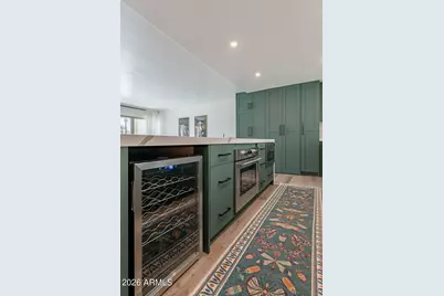 4727 E Lafayette Boulevard #212, Phoenix, AZ 85018 - Photo 5