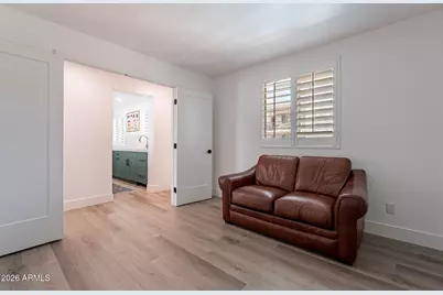 4727 E Lafayette Boulevard #212, Phoenix, AZ 85018 - Photo 13