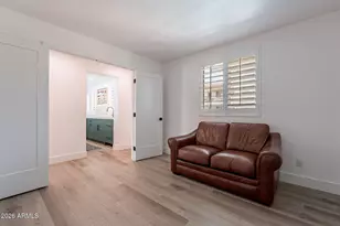 4727 E Lafayette Blvd, Phoenix, AZ 85018 - Photo 13