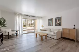 4727 E Lafayette Blvd, Phoenix, AZ 85018 - Photo 9