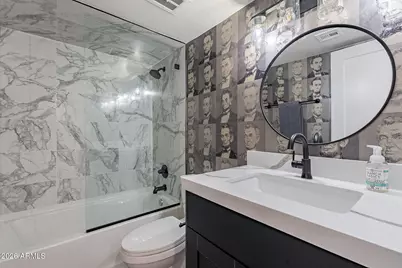 4727 E Lafayette Boulevard #212, Phoenix, AZ 85018 - Photo 15