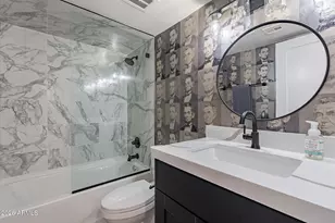 4727 E Lafayette Blvd, Phoenix, AZ 85018 - Photo 15
