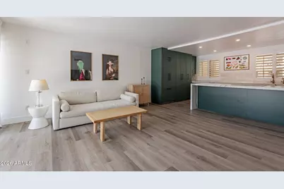 4727 E Lafayette Boulevard #212, Phoenix, AZ 85018 - Photo 11