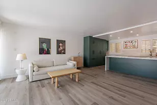 4727 E Lafayette Blvd, Phoenix, AZ 85018 - Photo 11