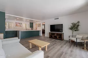 4727 E Lafayette Blvd, Phoenix, AZ 85018 - Photo 7