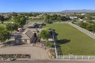 4808 E Rogers Ln, San Tan Valley, AZ 85140 - Photo 43