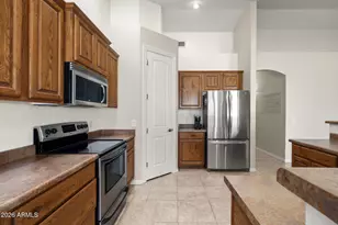 4808 E Rogers Ln, San Tan Valley, AZ 85140 - Photo 15
