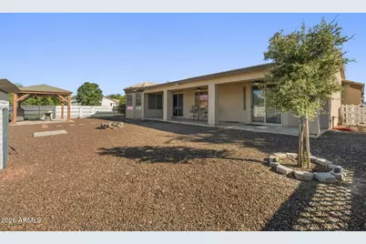 4808 E Rogers Lane, San Tan Valley, AZ 85140 - Photo 35