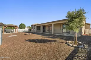 4808 E Rogers Ln, San Tan Valley, AZ 85140 - Photo 35