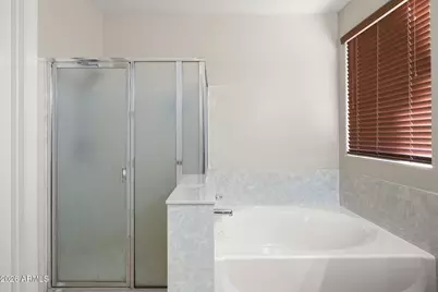 4808 E Rogers Lane, San Tan Valley, AZ 85140 - Photo 29