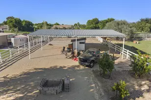 4808 E Rogers Ln, San Tan Valley, AZ 85140 - Photo 53