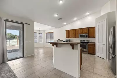 4808 E Rogers Lane, San Tan Valley, AZ 85140 - Photo 13