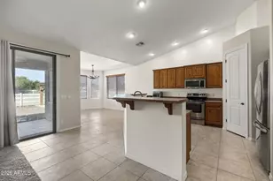4808 E Rogers Ln, San Tan Valley, AZ 85140 - Photo 13