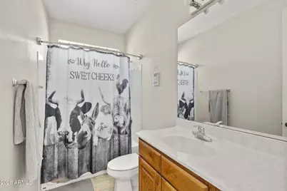 4808 E Rogers Lane, San Tan Valley, AZ 85140 - Photo 23