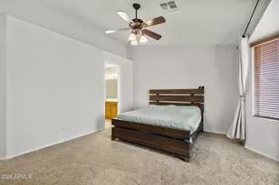 4808 E Rogers Ln, San Tan Valley, AZ 85140 - Photo 25