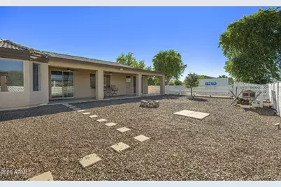 4808 E Rogers Lane, San Tan Valley, AZ 85140 - Photo 37