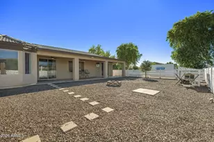 4808 E Rogers Ln, San Tan Valley, AZ 85140 - Photo 37