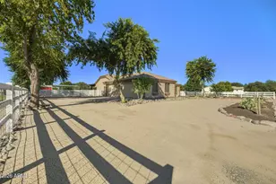 4808 E Rogers Ln, San Tan Valley, AZ 85140 - Photo 3