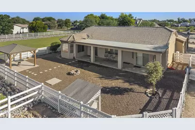 4808 E Rogers Lane, San Tan Valley, AZ 85140 - Photo 45