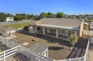 4808 E Rogers Ln, San Tan Valley, AZ 85140 - Photo 45
