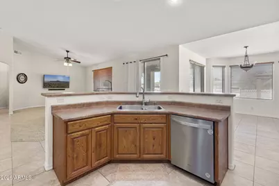 4808 E Rogers Lane, San Tan Valley, AZ 85140 - Photo 17