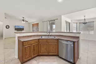4808 E Rogers Ln, San Tan Valley, AZ 85140 - Photo 17