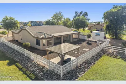 4808 E Rogers Lane, San Tan Valley, AZ 85140 - Photo 47