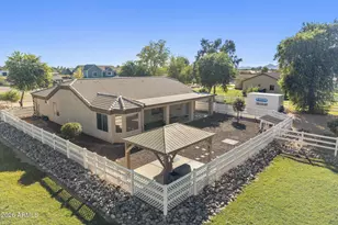 4808 E Rogers Ln, San Tan Valley, AZ 85140 - Photo 47