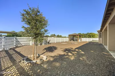 4808 E Rogers Lane, San Tan Valley, AZ 85140 - Photo 33