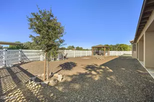 4808 E Rogers Ln, San Tan Valley, AZ 85140 - Photo 33