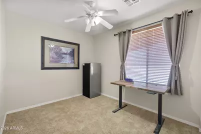4808 E Rogers Lane, San Tan Valley, AZ 85140 - Photo 21