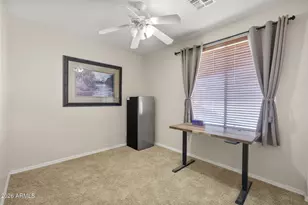 4808 E Rogers Ln, San Tan Valley, AZ 85140 - Photo 21