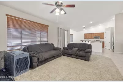 4808 E Rogers Lane, San Tan Valley, AZ 85140 - Photo 11