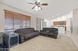 4808 E Rogers Ln, San Tan Valley, AZ 85140 - Photo 11