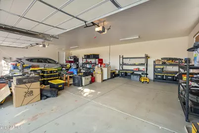 4808 E Rogers Lane, San Tan Valley, AZ 85140 - Photo 39