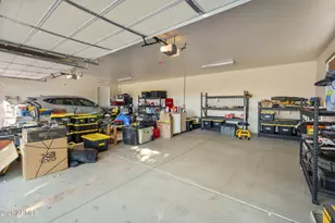 4808 E Rogers Ln, San Tan Valley, AZ 85140 - Photo 39