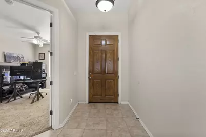 4808 E Rogers Lane, San Tan Valley, AZ 85140 - Photo 7