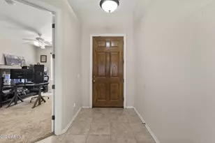 4808 E Rogers Ln, San Tan Valley, AZ 85140 - Photo 7