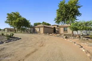 4808 E Rogers Ln, San Tan Valley, AZ 85140 - Photo 5